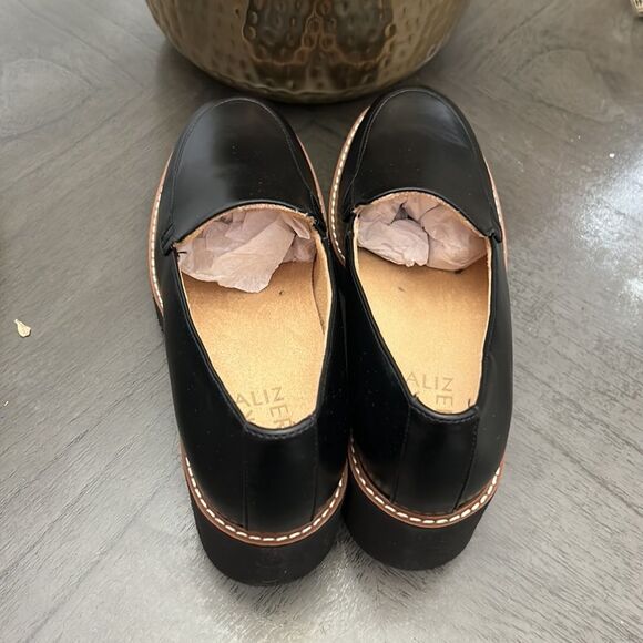 Naturalizer Women's, Cabaret Slip-On - Picture 9 of 12